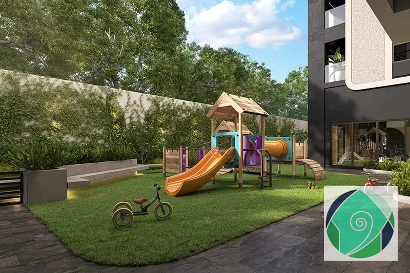 ¡Estrena apartamento de lujo en zona 13! - Image 5