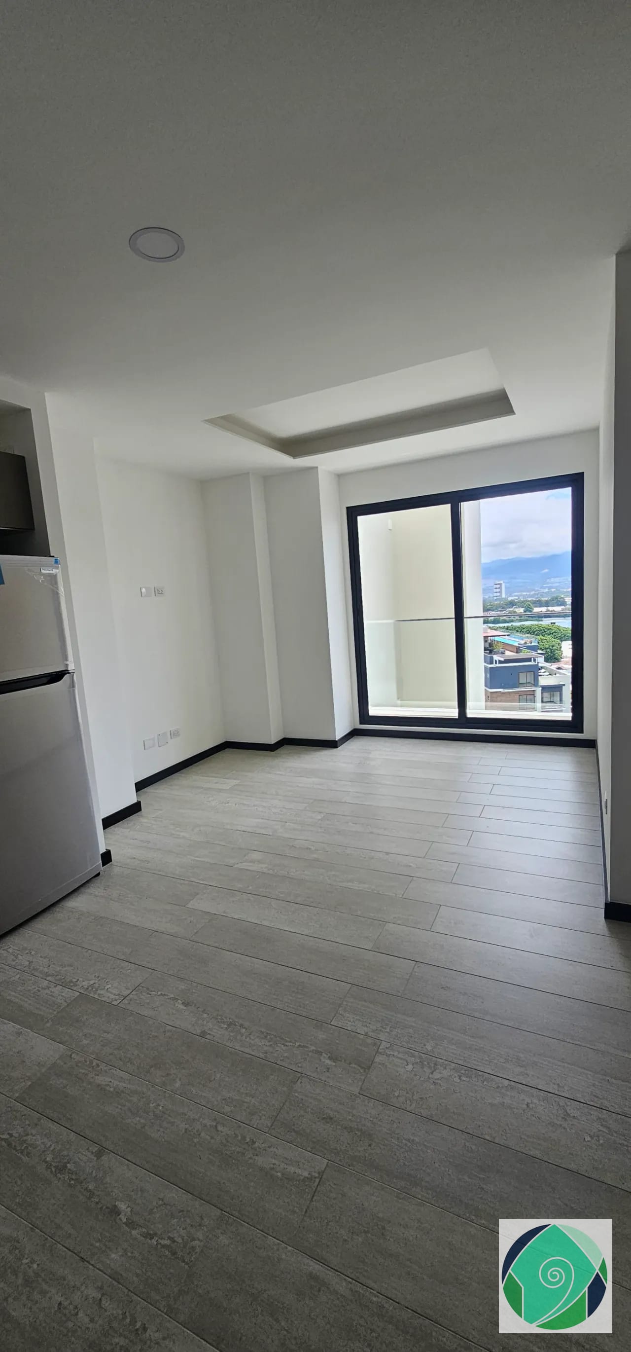 Estrena apartamento en edificio de lujo en zona 13 — Apartamento en Alquiler en Verdú, Zona 13, Guatemala, Ciudad — foto 7 de 15