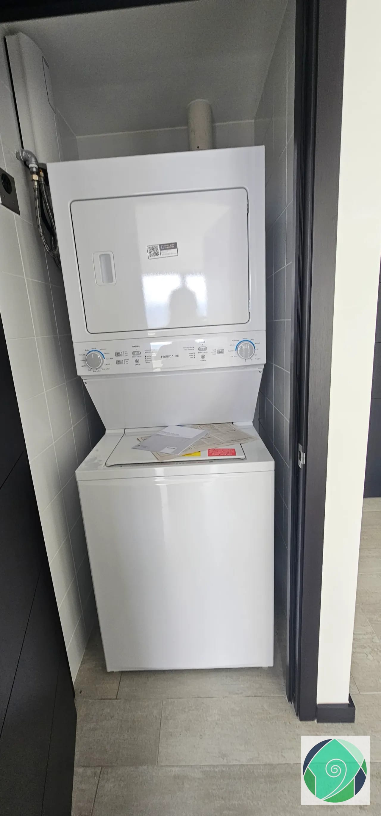Estrena apartamento en edificio de lujo en zona 13 — Apartamento en Alquiler en Verdú, Zona 13, Guatemala, Ciudad — foto 12 de 15