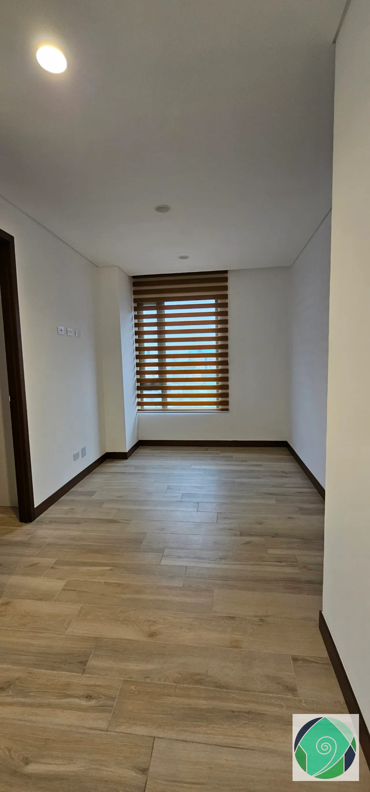 Alquiler Apartamento de 3 Habitaciones en Ferré Diez, Z10 — Apartamento en Alquiler en Ferré Diez, Zona 10, Guatemala, Ciudad — foto 12 de 16