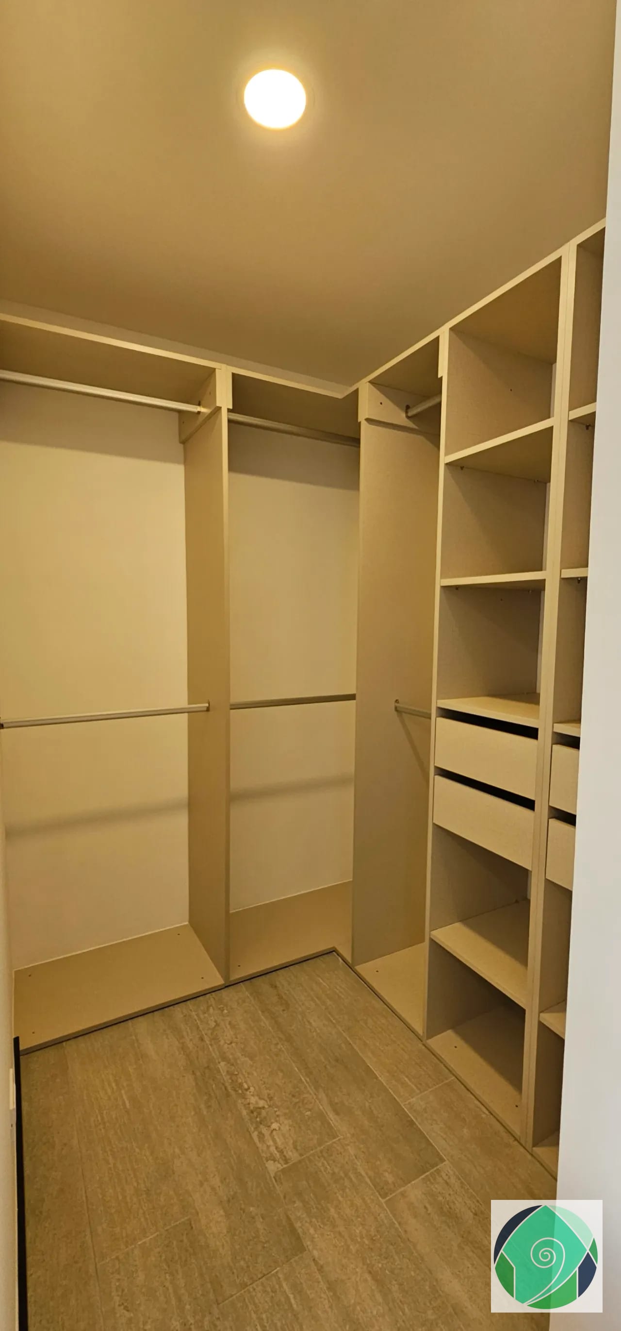 Alquiler apartamento amueblado en Verdú, zona 13 (copia) — Apartamento en Alquiler en Verdú, Zona 13, Guatemala, Ciudad — foto 6 de 16