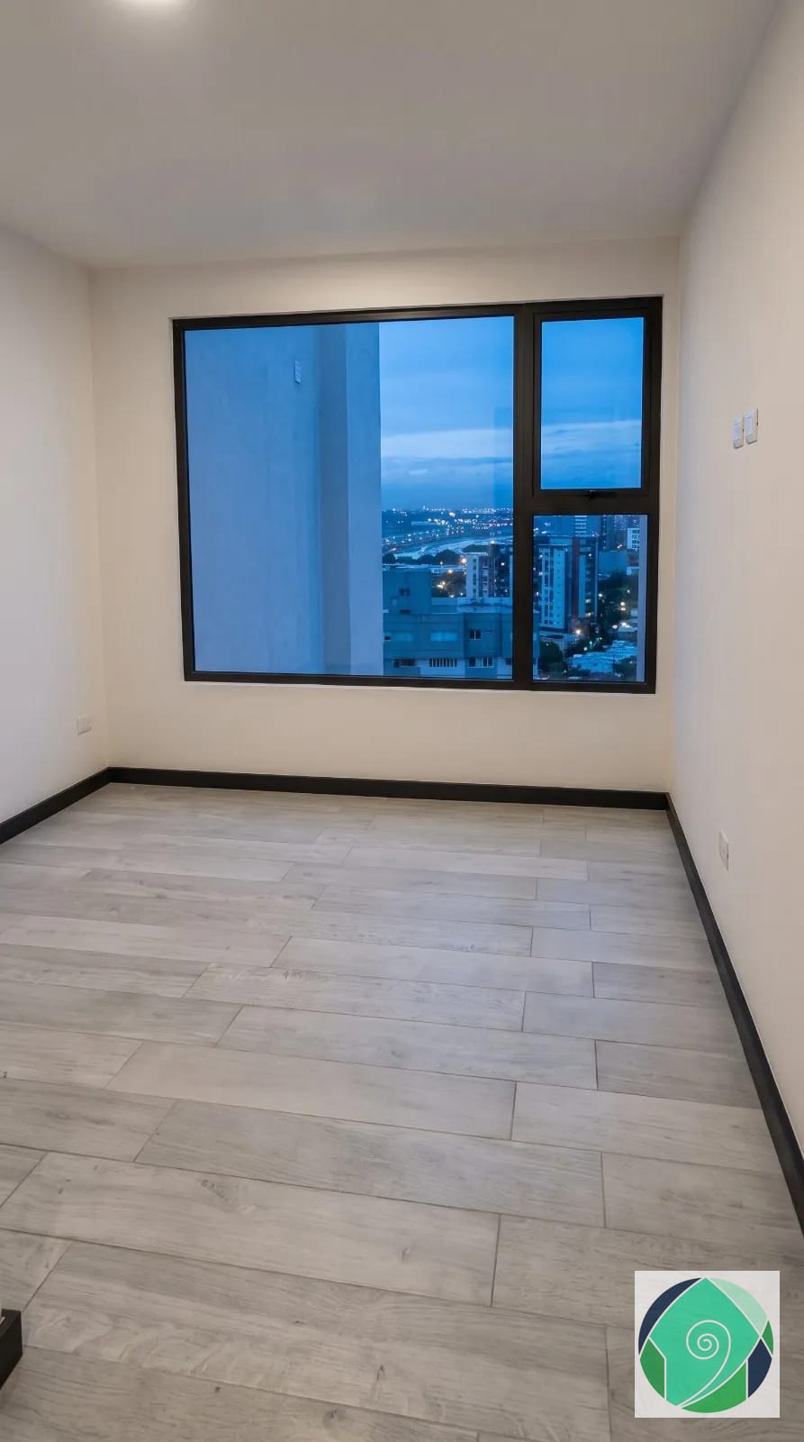Alquiler Apto 2 Habitaciones, Zona 13 - Final Américas — Apartamento en Alquiler en Verdú, Zona 13, Guatemala, Ciudad — foto 9 de 17