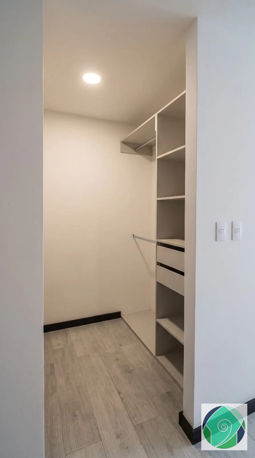Alquiler Apto 2 Habitaciones, Zona 13 - Final Américas — Apartamento en Alquiler en Verdú, Zona 13, Guatemala, Ciudad — foto 11 de 17