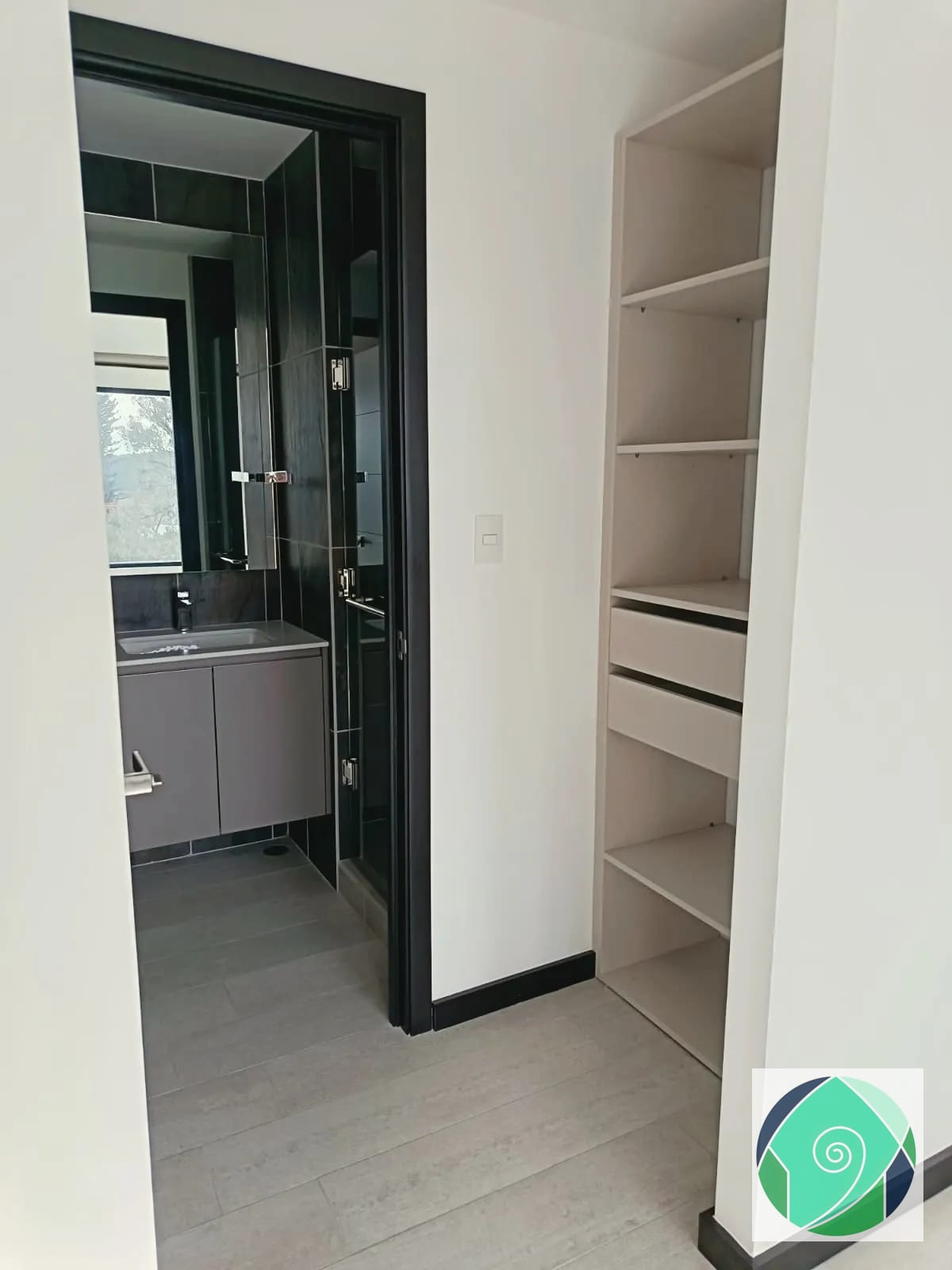 Alquiler Apartamento de 2 Habitaciones en Zona 13, Verdú — Apartamento en Alquiler en Verdú, Zona 13, Guatemala, Ciudad — foto 10 de 10