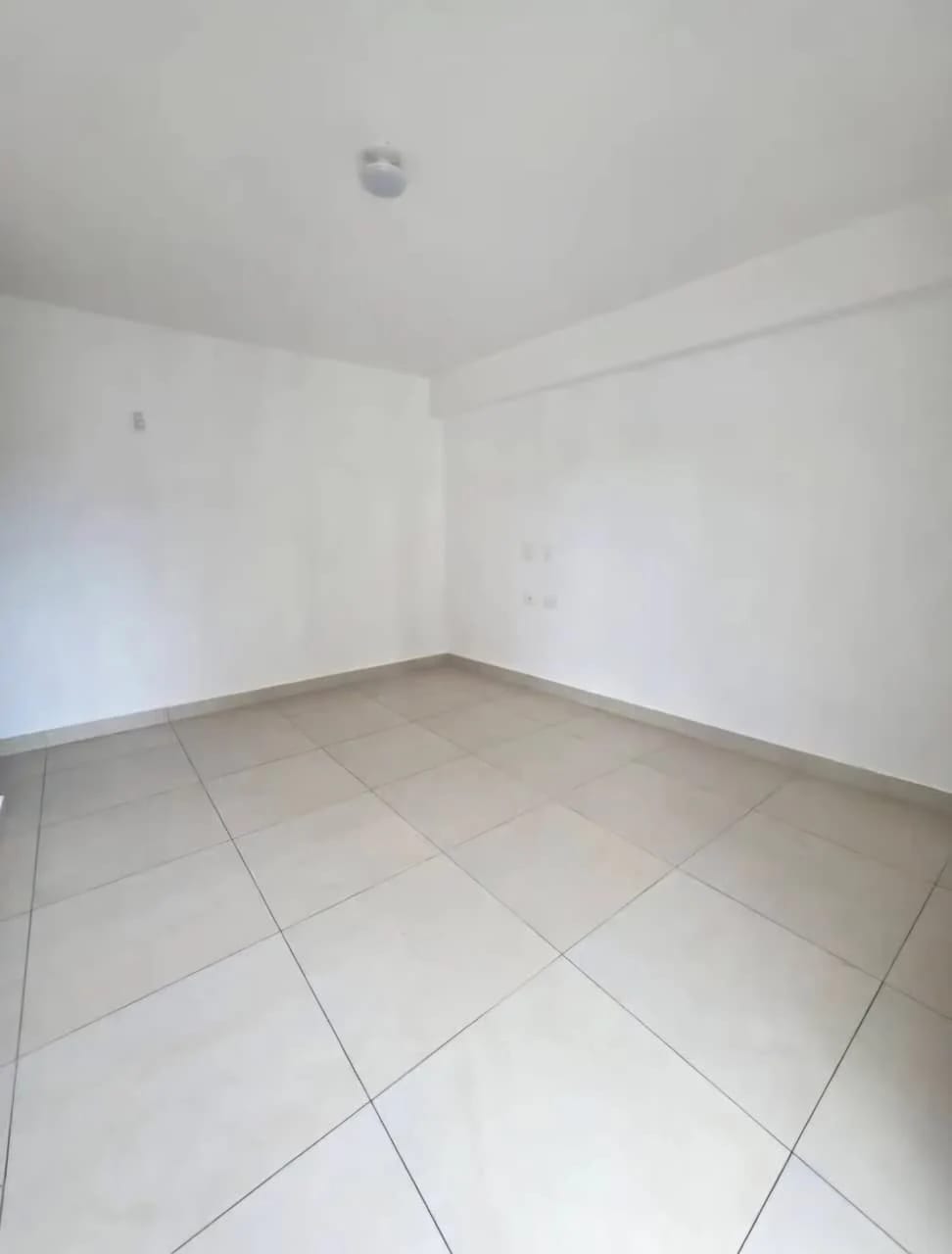 Renta Apartamento BE14 -Sector La Villa- Zona 14 — Apartamento en Alquiler en Zona 14, Guatemala, Ciudad — foto 12 de 12