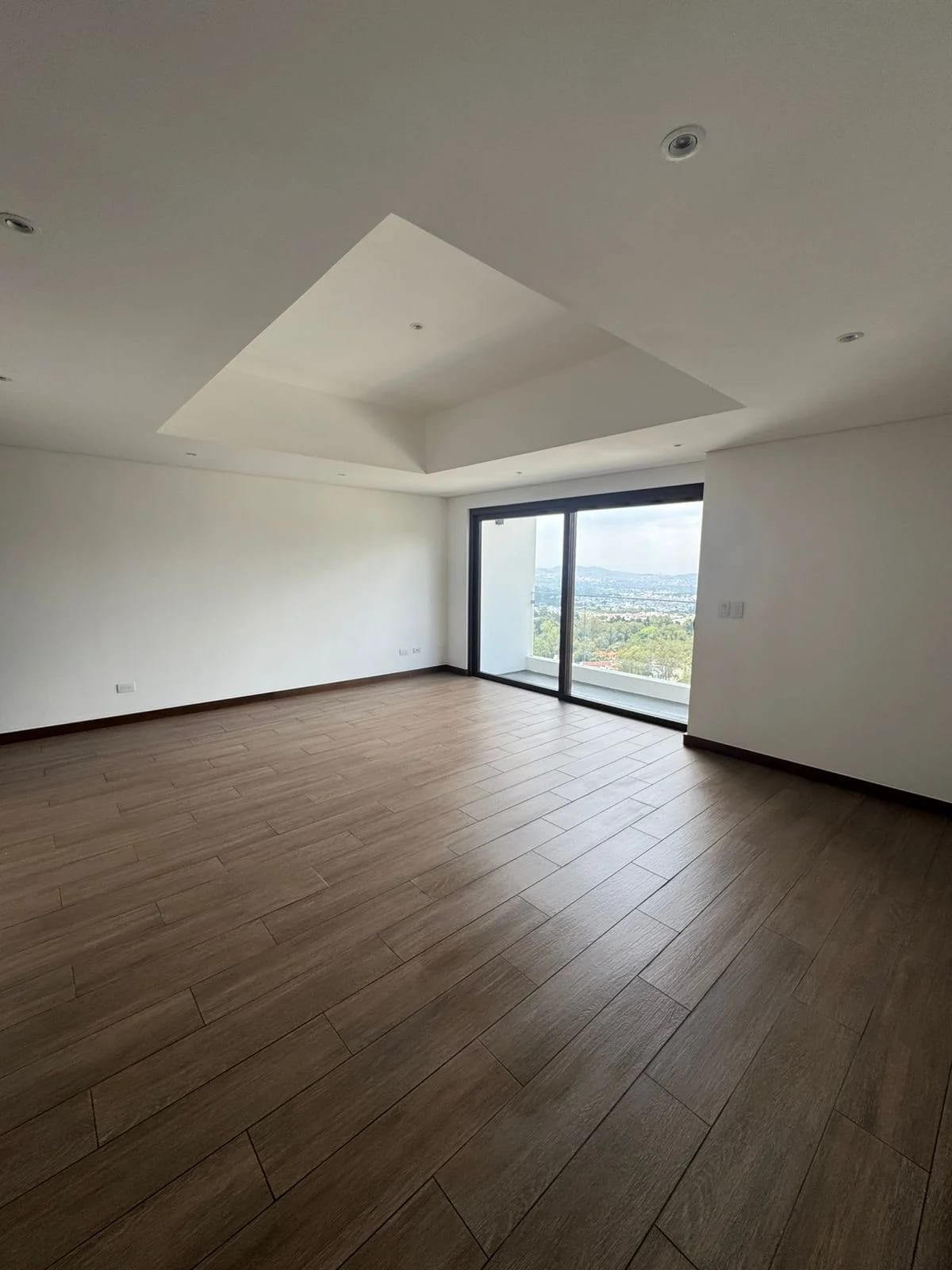 Renta Apartamento NARU, Zona 16 — Apartamento en Alquiler en Zona 16, Guatemala, Ciudad — foto 7 de 17
