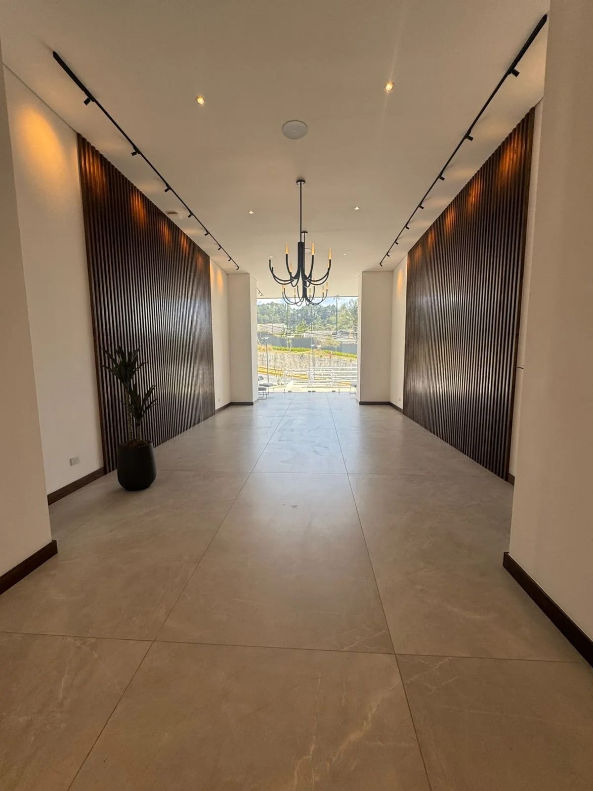 Renta Apartamento NARU, Zona 16 — Apartamento en Alquiler en Zona 16, Guatemala, Ciudad — foto 11 de 17
