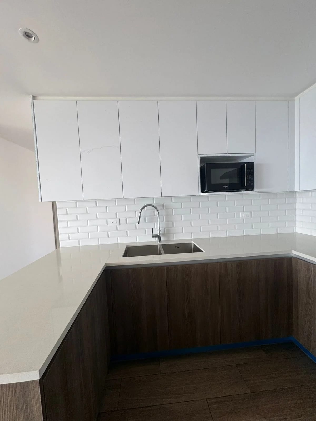 Renta Apartamento NARU, Zona 16 — Apartamento en Alquiler en Zona 16, Guatemala, Ciudad — foto 13 de 17