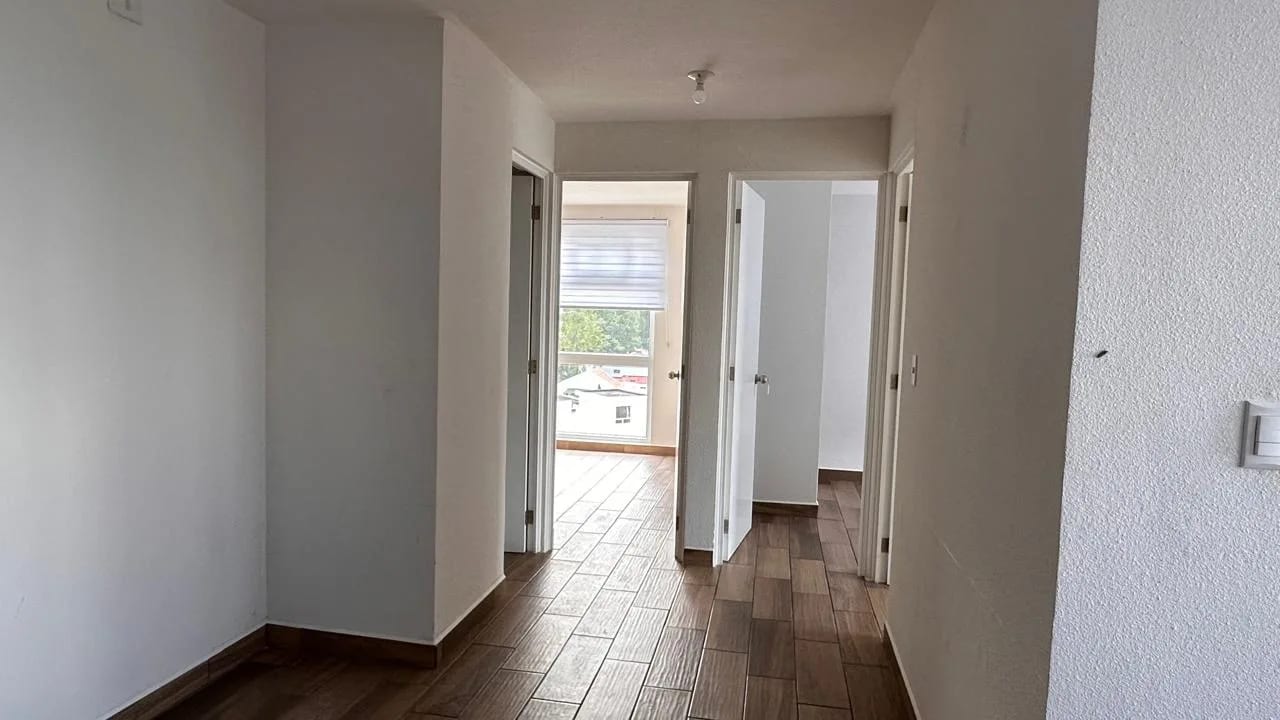 Rento Apartamento en Lares, Zona 16 — Apartamento en Alquiler en Zona 16, Guatemala, Ciudad — foto 3 de 10