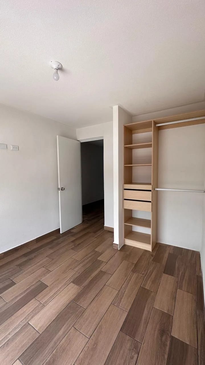 Rento Apartamento en Lares, Zona 16 — Apartamento en Alquiler en Zona 16, Guatemala, Ciudad — foto 7 de 10