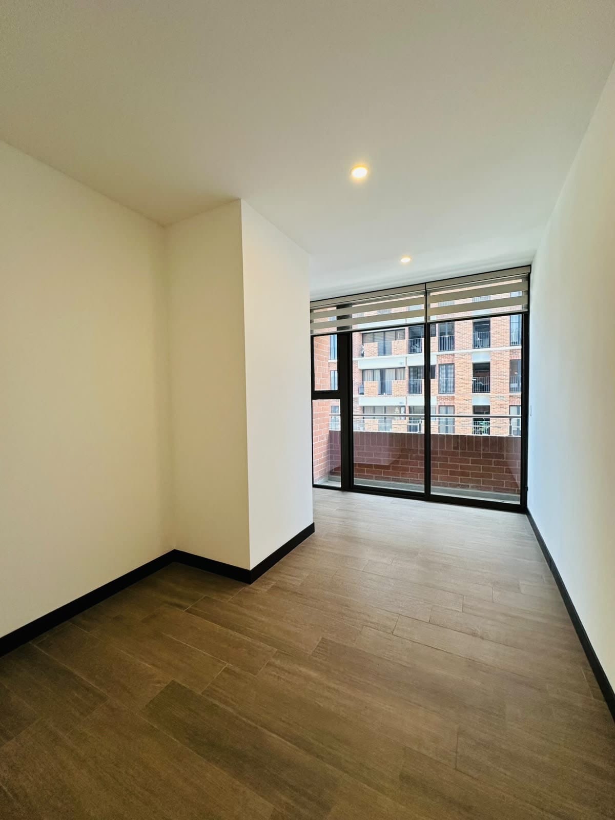 Apartamento en venta zona 10 — Apartamento en Venta en Zona 10, Guatemala, Ciudad — foto 6 de 7