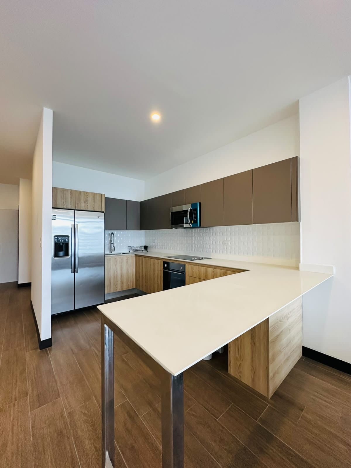 Apartamento en venta zona 10 — Apartamento en Venta en Zona 10, Guatemala, Ciudad — foto 7 de 7