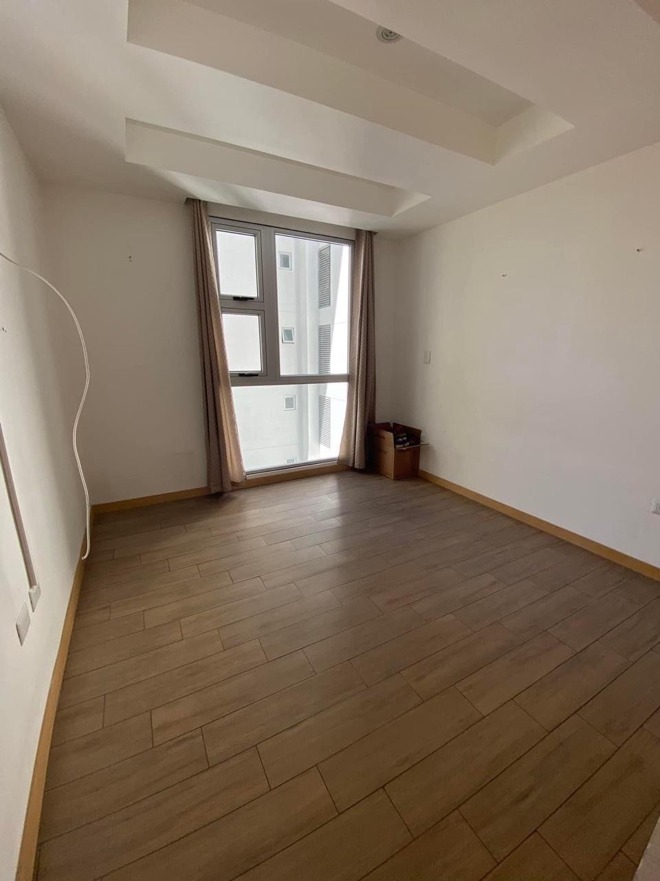 Hermoso apartamento en renta zona 10 — Apartamento en Alquiler en Zona 10, Guatemala, Ciudad — foto 3 de 9