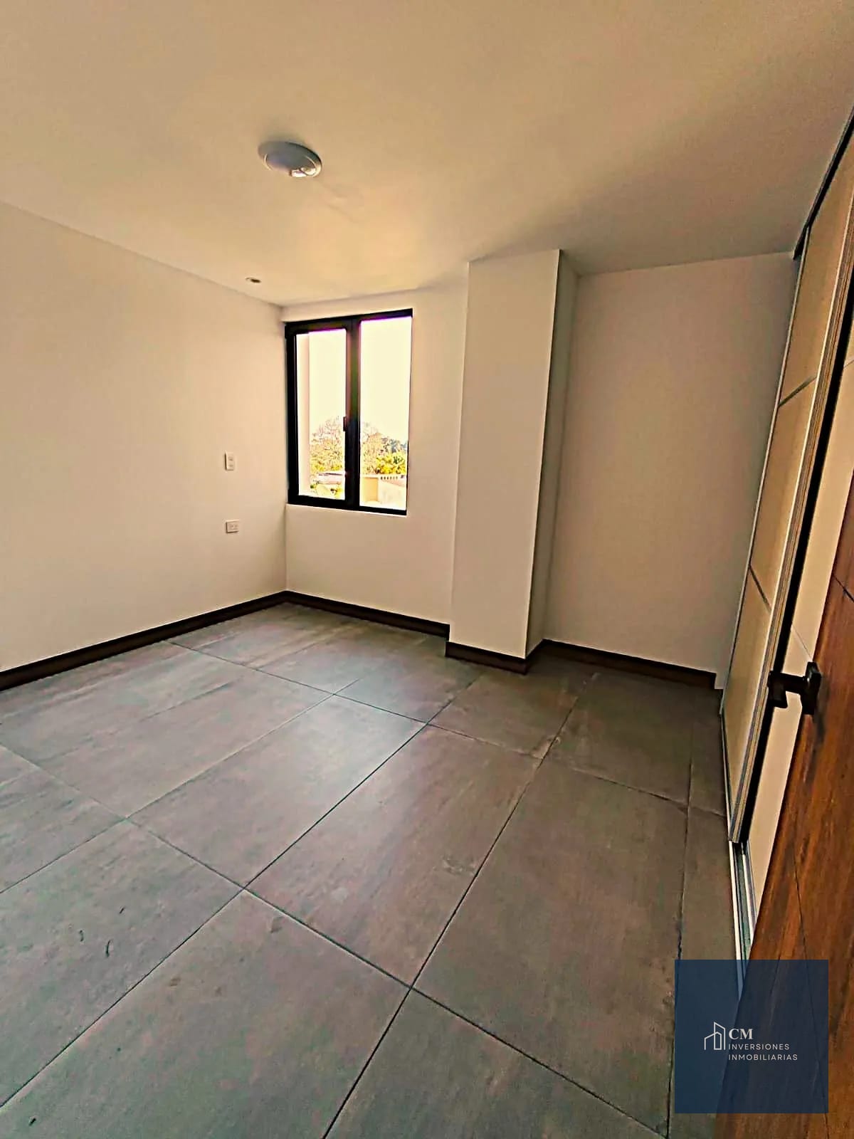 Más que un Apartamento, Espacio, Estilo y Ubicación Perfecta en Z15VH2 — Apartamento en Venta en Vista Hermosa II, Zona 15, Guatemala, Ciudad — foto 7 de 17