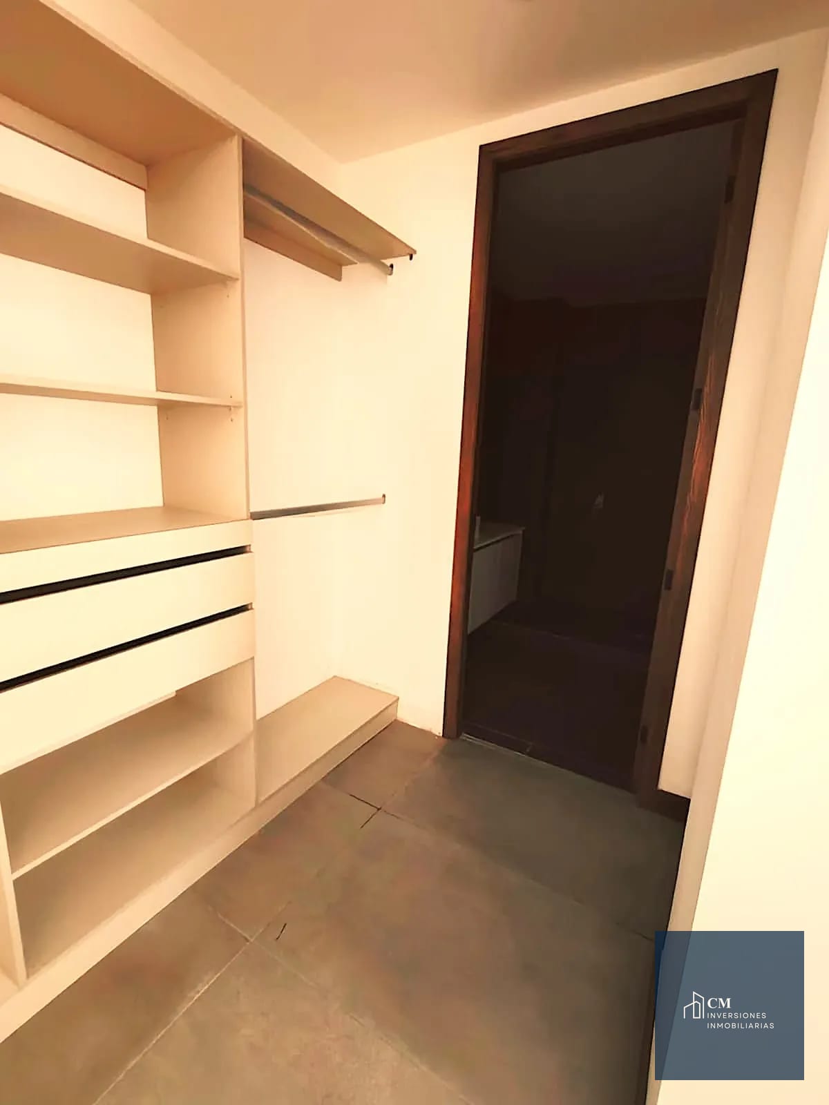 Más que un Apartamento, Espacio, Estilo y Ubicación Perfecta en Z15VH2 — Apartamento en Venta en Vista Hermosa II, Zona 15, Guatemala, Ciudad — foto 9 de 17