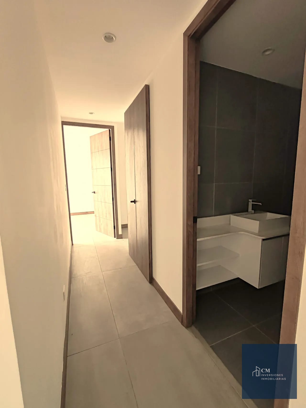 Más que un Apartamento, Espacio, Estilo y Ubicación Perfecta en Z15VH2 — Apartamento en Venta en Vista Hermosa II, Zona 15, Guatemala, Ciudad — foto 8 de 17