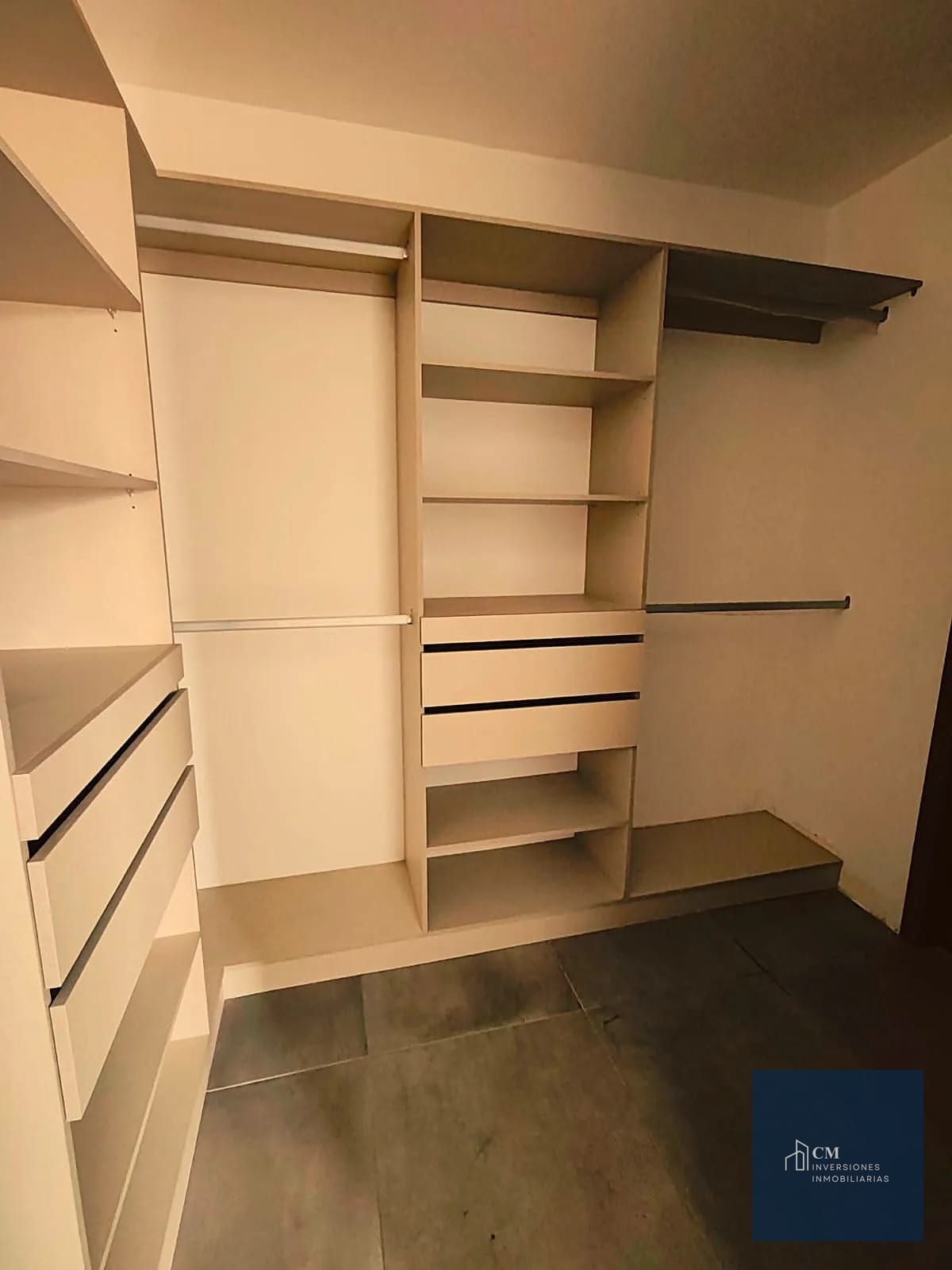 Más que un Apartamento, Espacio, Estilo y Ubicación Perfecta en Z15VH2 — Apartamento en Venta en Vista Hermosa II, Zona 15, Guatemala, Ciudad — foto 11 de 17