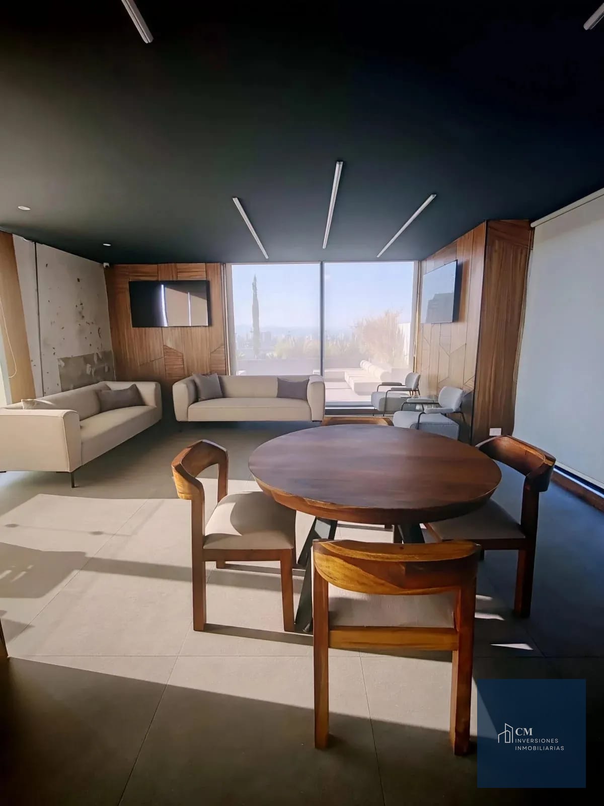 Más que un Apartamento, Espacio, Estilo y Ubicación Perfecta en Z15VH2 — Apartamento en Venta en Vista Hermosa II, Zona 15, Guatemala, Ciudad — foto 13 de 17