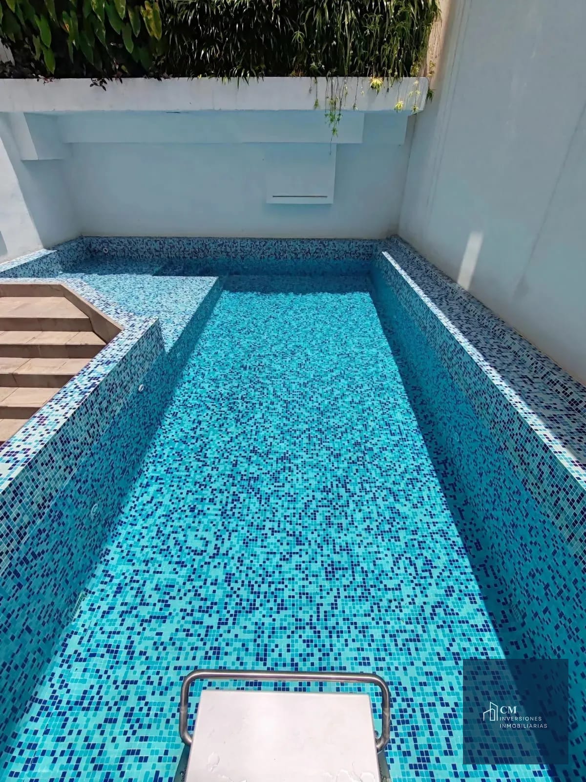 Más que un Apartamento, Espacio, Estilo y Ubicación Perfecta en Z15VH2 — Apartamento en Venta en Vista Hermosa II, Zona 15, Guatemala, Ciudad — foto 12 de 17