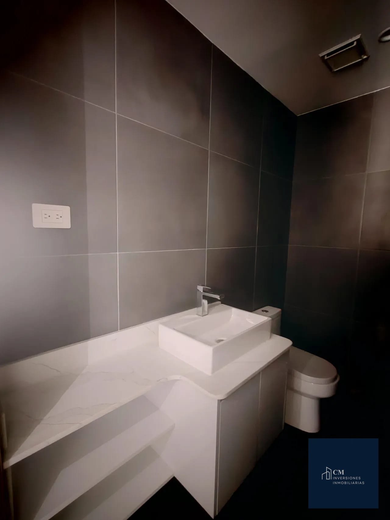 Más que un Apartamento, Espacio, Estilo y Ubicación Perfecta en Z15VH2 — Apartamento en Venta en Vista Hermosa II, Zona 15, Guatemala, Ciudad — foto 10 de 17