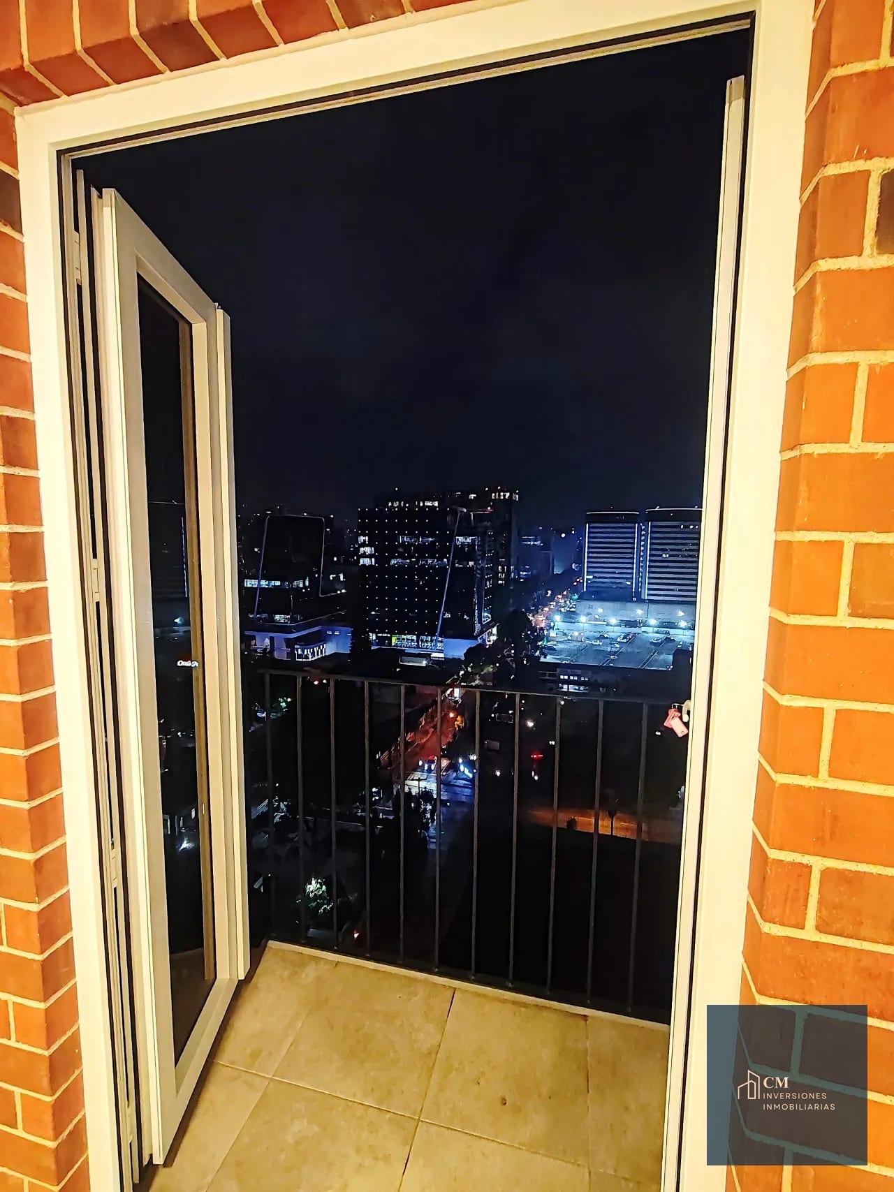 Vista — Apartamento en Zona 10: ¡Inversión inteligente en Ciudad Vieja! — Apartamento en Venta en Ciudad Vieja, Zona 10, Guatemala, Ciudad — foto 5 de 12