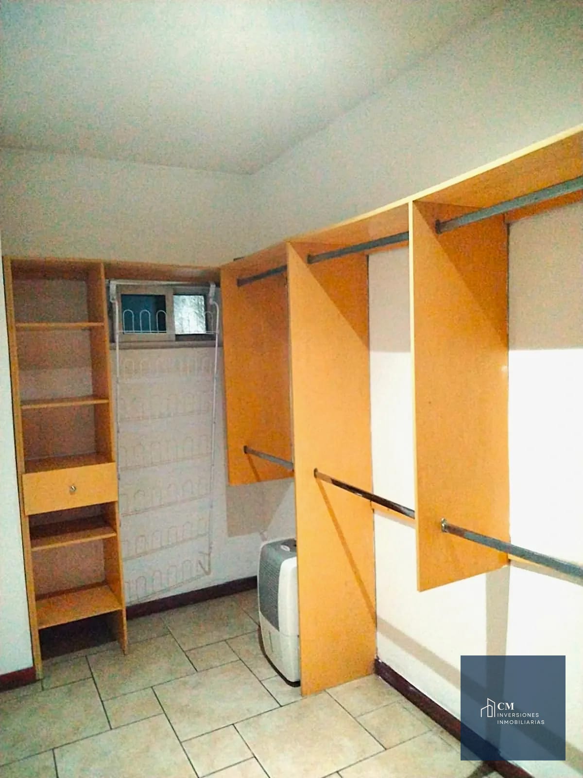 Apartamento Amueblado en Renta CAE Km. 9.5 — Apartamento en Alquiler en Carretera a El Salvador, Guatemala, Ciudad — foto 9 de 12