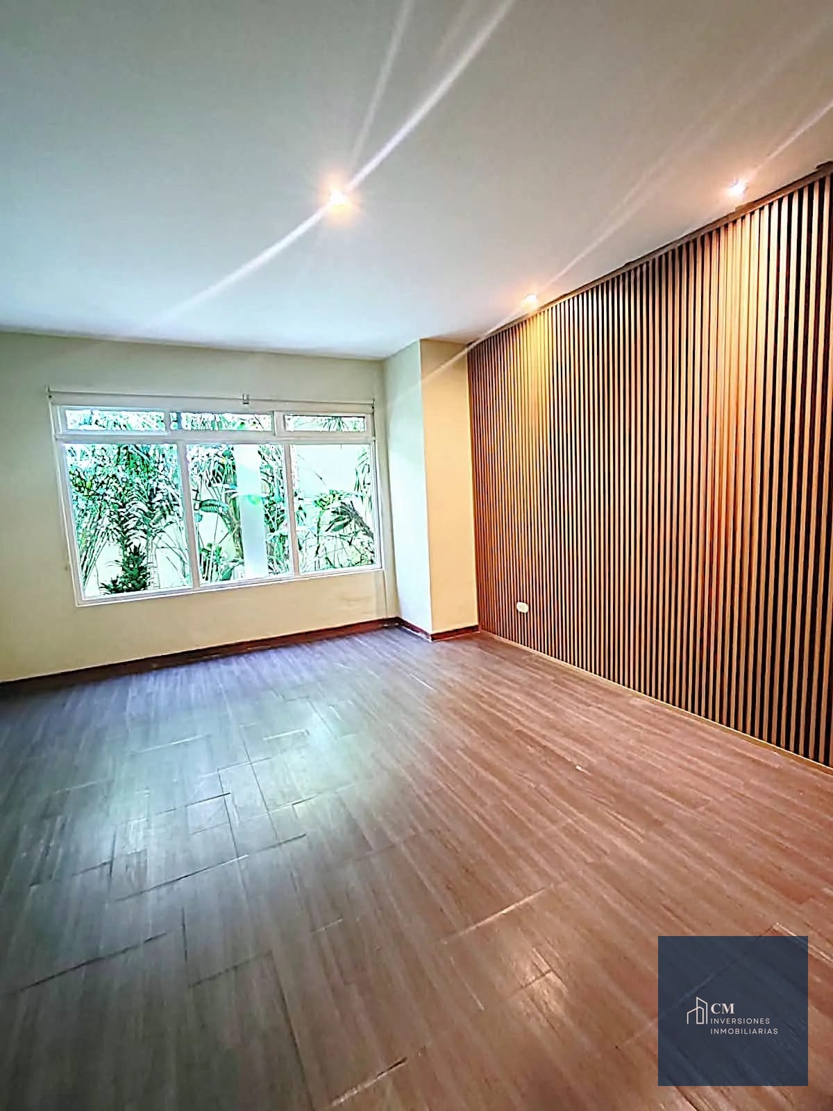 Apartamento en Venta — Km. 9.5 CAE — Apartamento en Venta en Carretera a El Salvador, Guatemala, Ciudad — foto 10 de 17