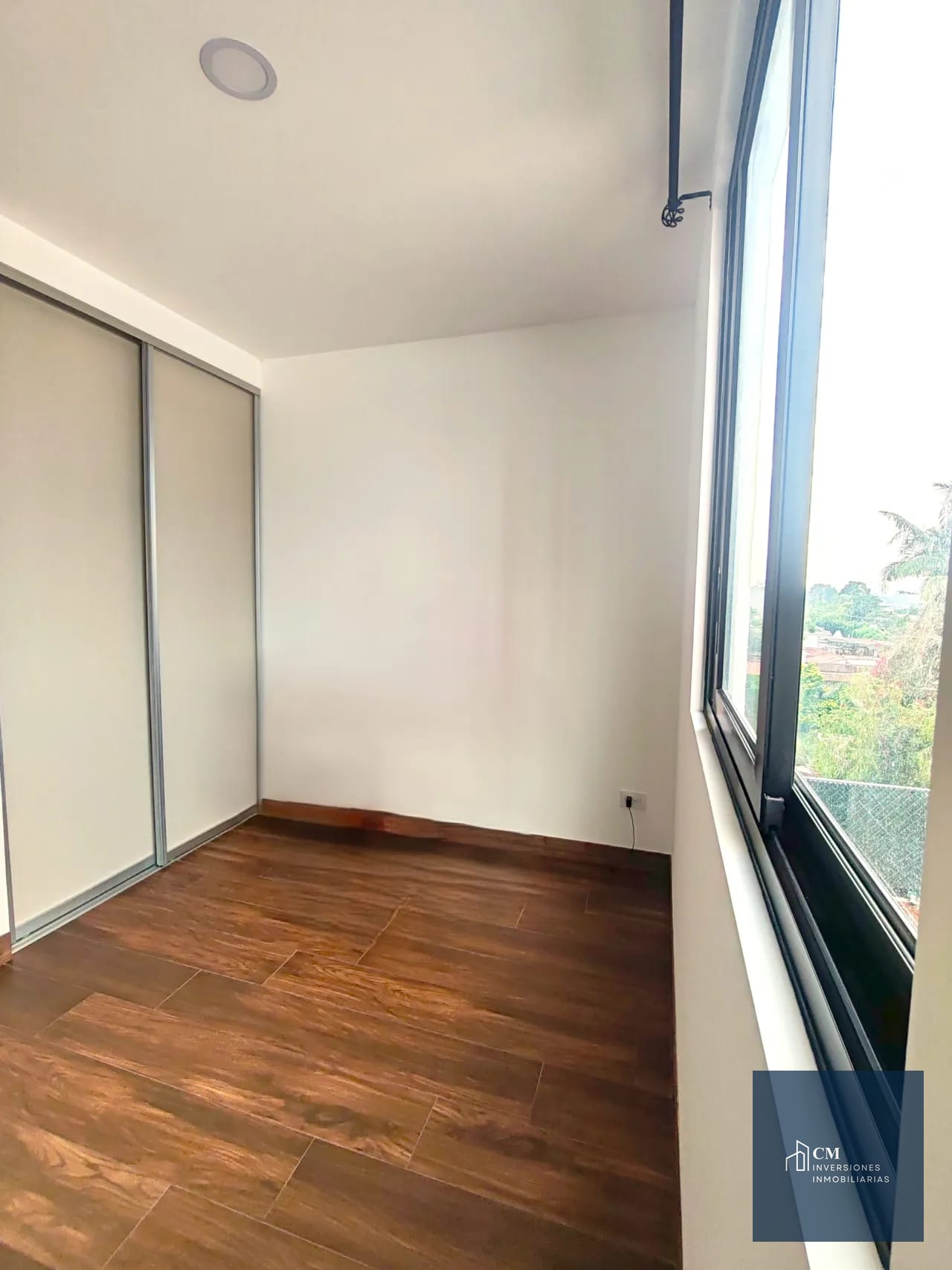 ¡Amplitud, Comodidad y Estilo! Vive en zona 15 VH II. — Apartamento en Alquiler en Vista Hermosa II, Zona 15, Guatemala, Ciudad — foto 10 de 17