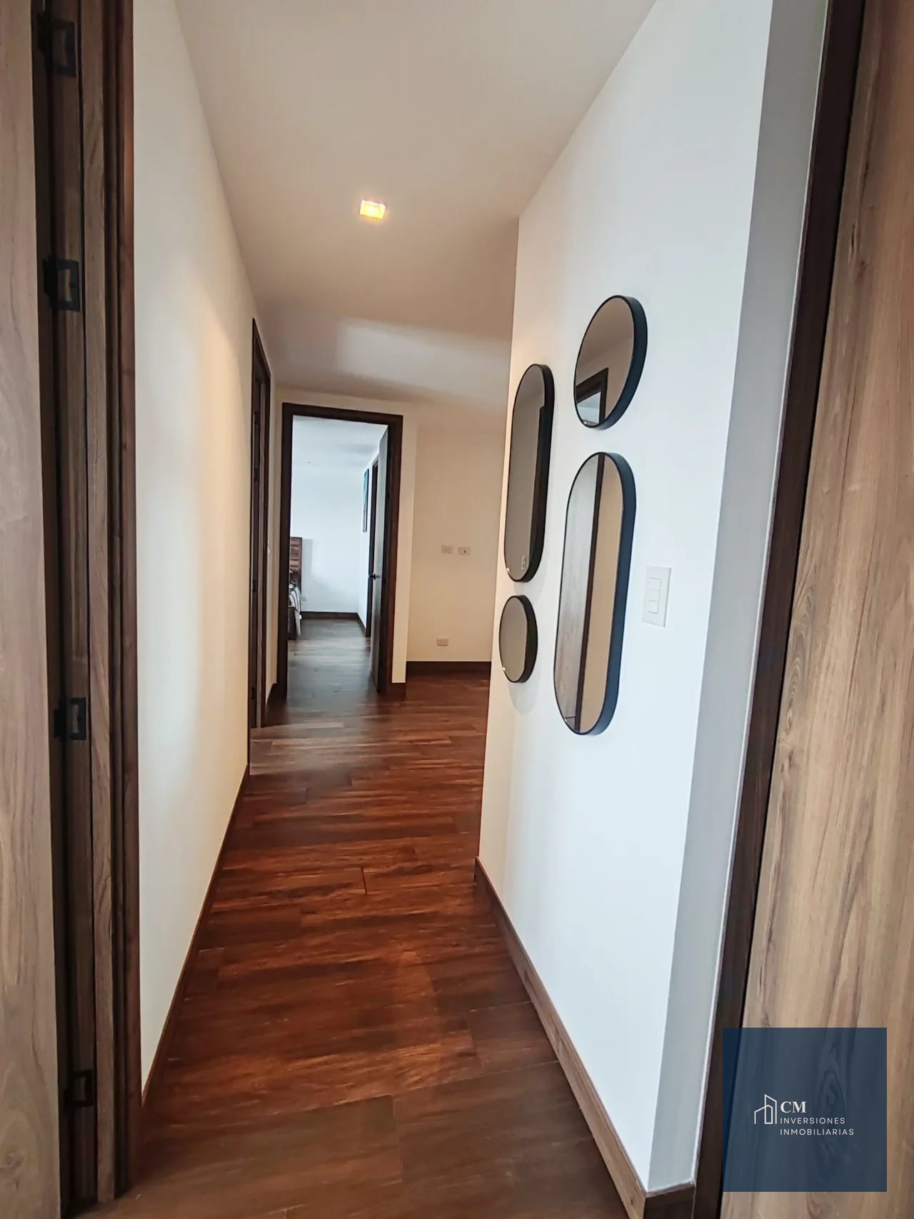 ¡Amplitud, Comodidad y Estilo! Vive en zona 15 VH II. — Apartamento en Alquiler en Vista Hermosa II, Zona 15, Guatemala, Ciudad — foto 12 de 17