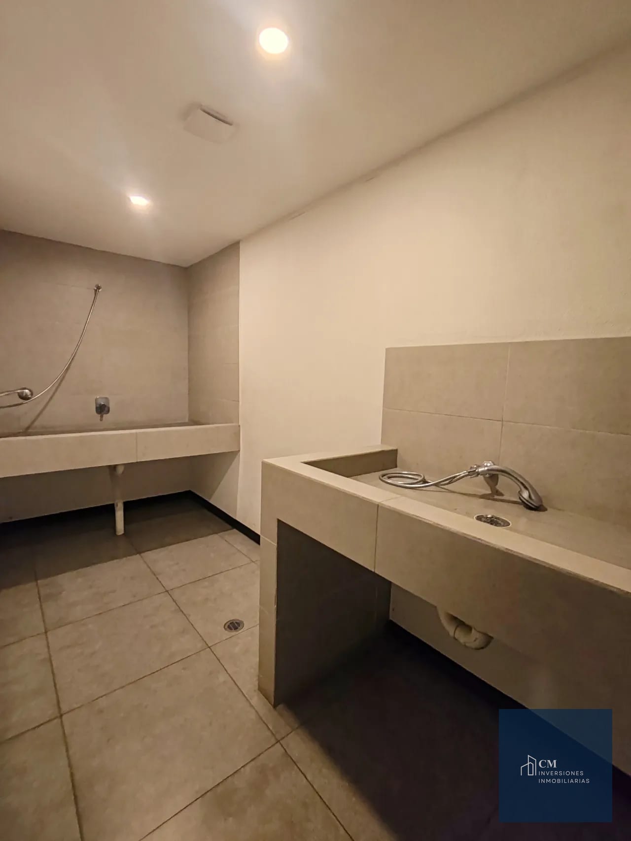 Pet Spa — ¡Tu mejor Inversión! ¡Amplitud, pérgola y jardín! — Apartamento en Venta en Ciudad Vieja, Zona 10, Guatemala, Ciudad — foto 17 de 17