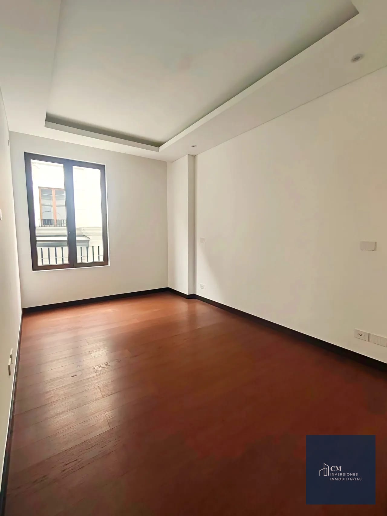 Dormitorio 2 — ¡Apartamento Nuevo con Jardín en Nogales de Cayalá! — Apartamento en Alquiler en Nogales de Cayalá, Zona 16, Guatemala, Ciudad — foto 6 de 17