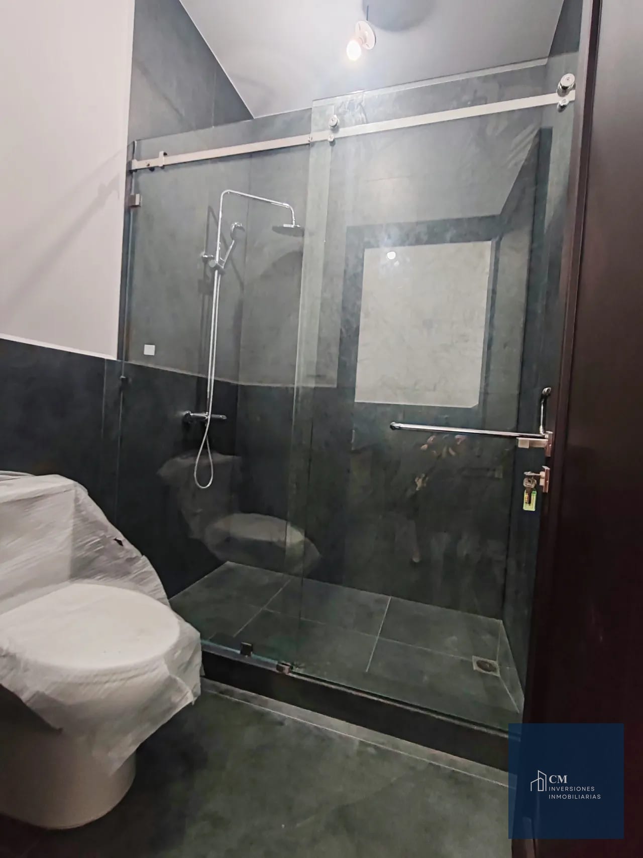 ¡Apartamento Nuevo con Balcón en Nogales de Cayalá! — Apartamento en Alquiler en Nogales de Cayalá, Zona 16, Guatemala, Ciudad — foto 8 de 17
