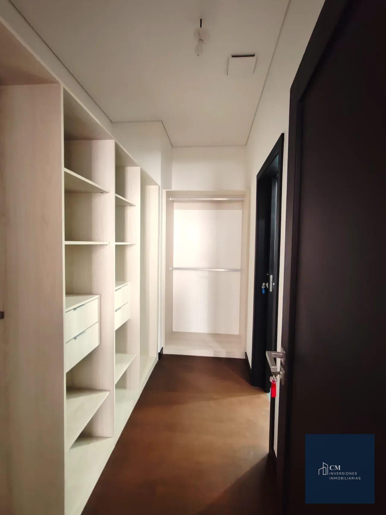 ¡Apartamento Nuevo con Balcón en Nogales de Cayalá! — Apartamento en Alquiler en Nogales de Cayalá, Zona 16, Guatemala, Ciudad — foto 10 de 17
