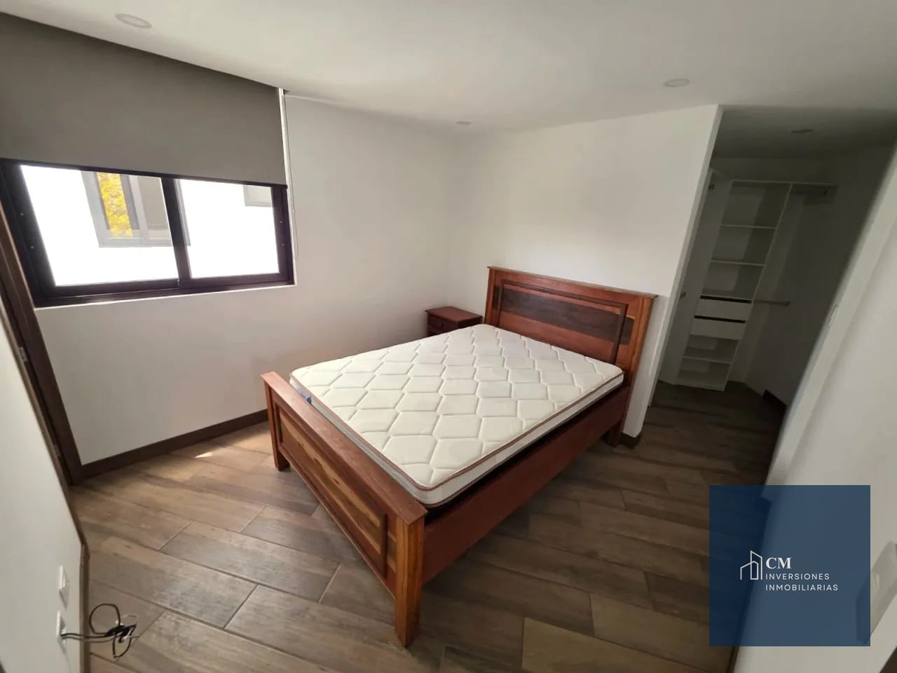 ¡Estrena un espacio moderno, cómodo y exclusivo en Zona 15! — Apartamento en Alquiler en Vista Hermosa I, Zona 15, Guatemala, Ciudad — foto 6 de 11