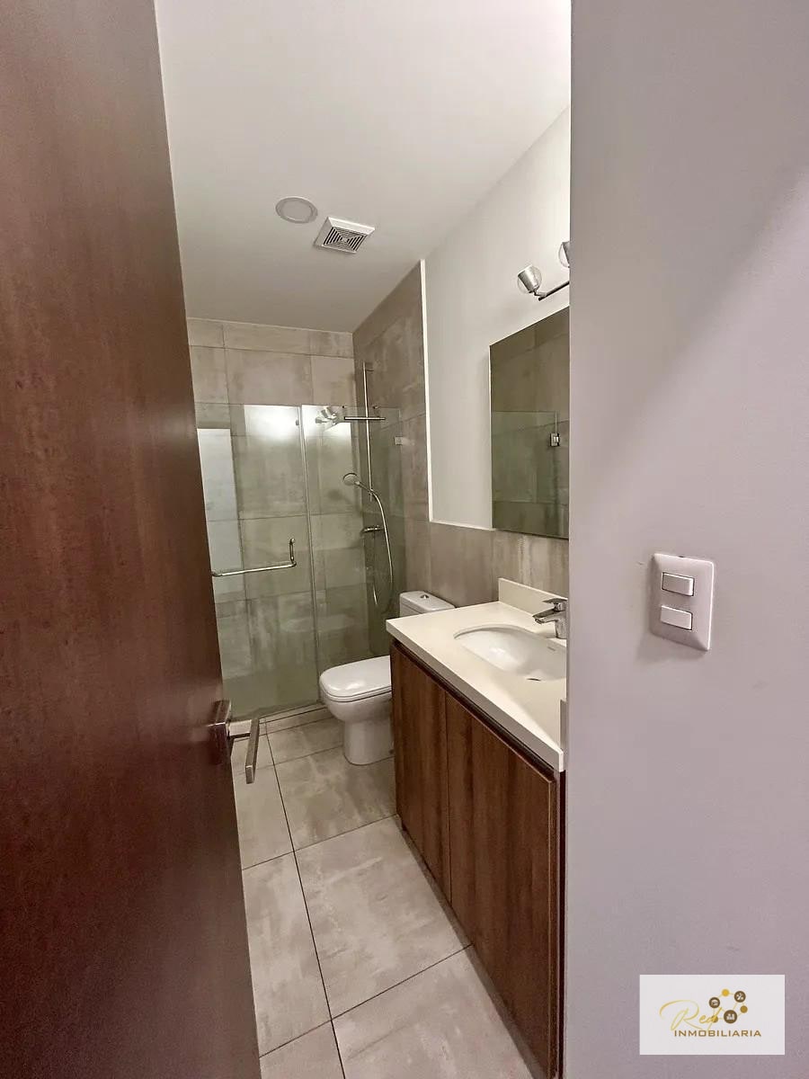 🏙️✨ Penthouse en Venta | Exclusividad, comodidad y ubicación privilegiada - 9