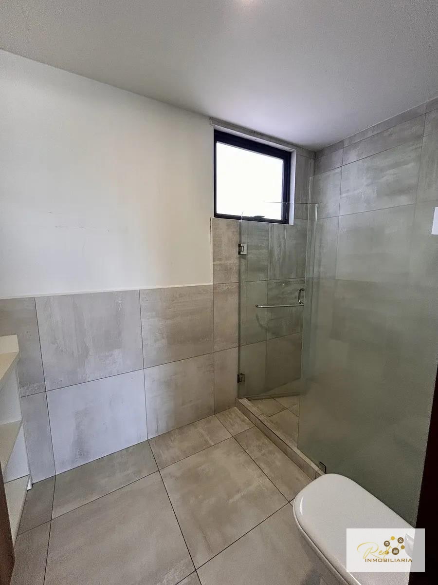 🏙️✨ Penthouse en Venta | Exclusividad, comodidad y ubicación privilegiada - 11