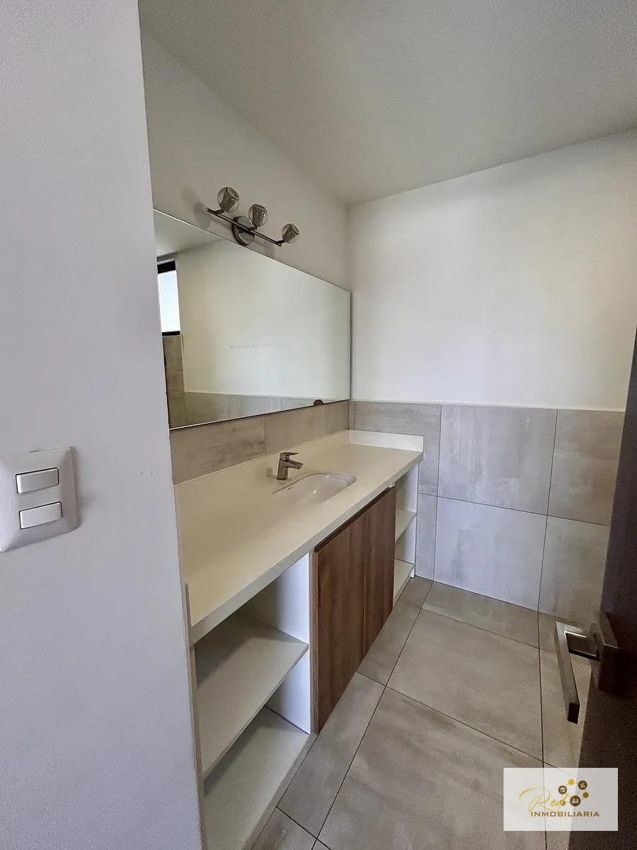 🏙️✨ Penthouse en Venta | Exclusividad, comodidad y ubicación privilegiada - 10
