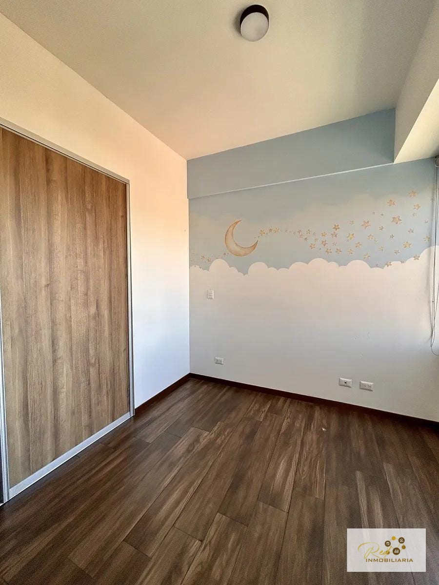 🏙️✨ Penthouse en Venta | Exclusividad, comodidad y ubicación privilegiada — Apartamento en Venta en Zona 10, Guatemala, Ciudad — foto 7 de 11