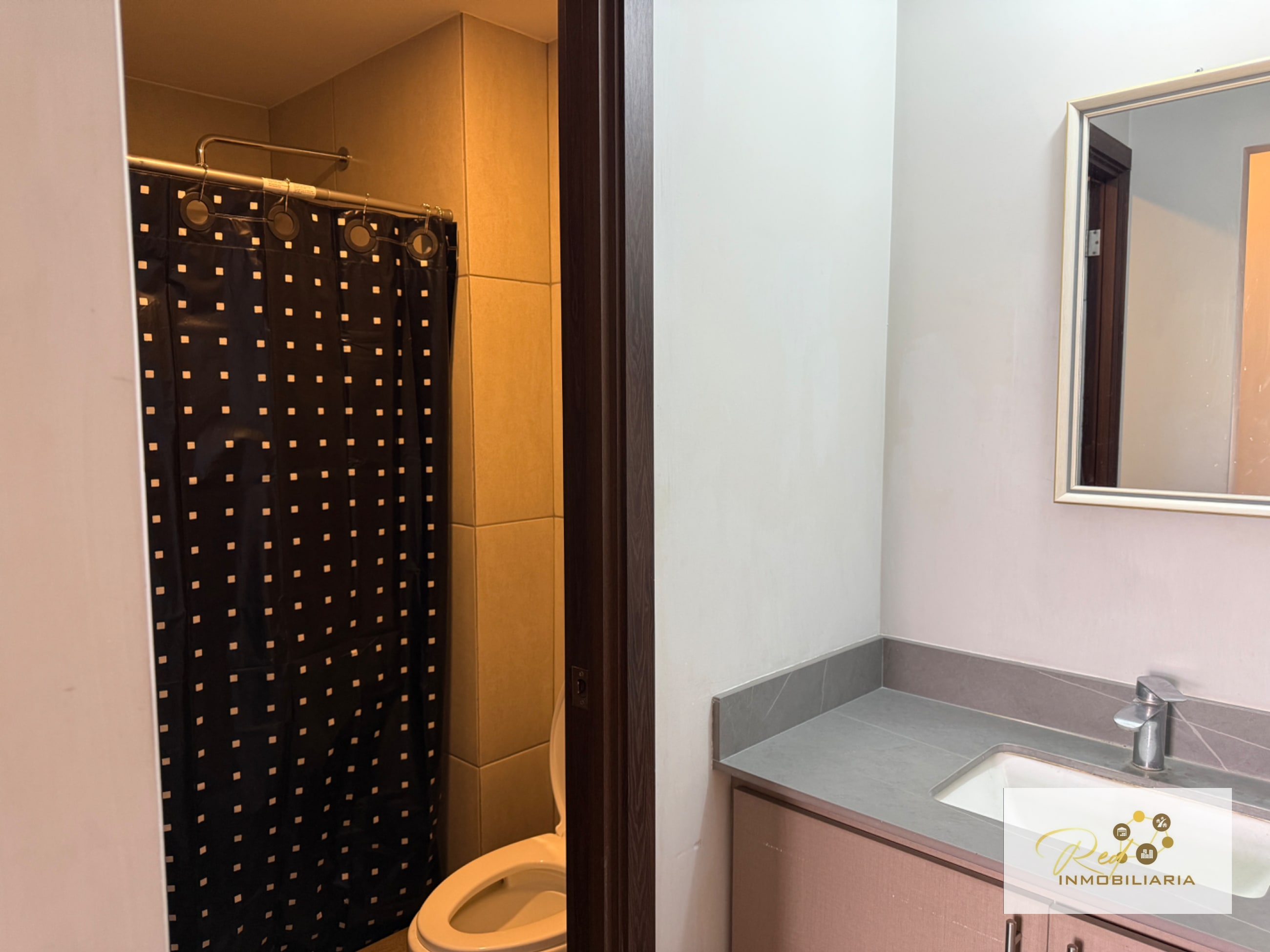 Apartamento en Venta – Niko10, Zona 10 - 9