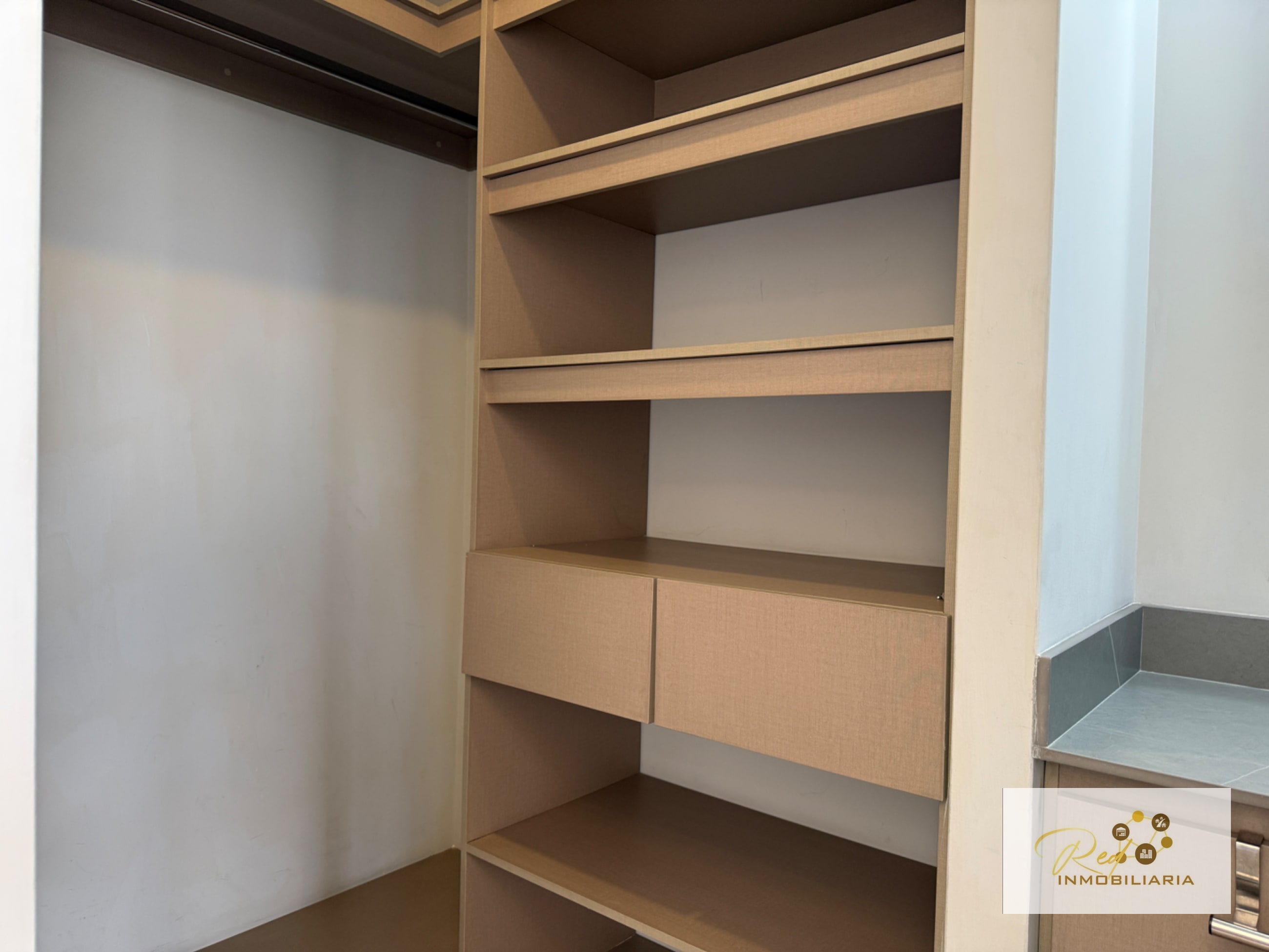 Apartamento en Venta – Niko10, Zona 10 - 8