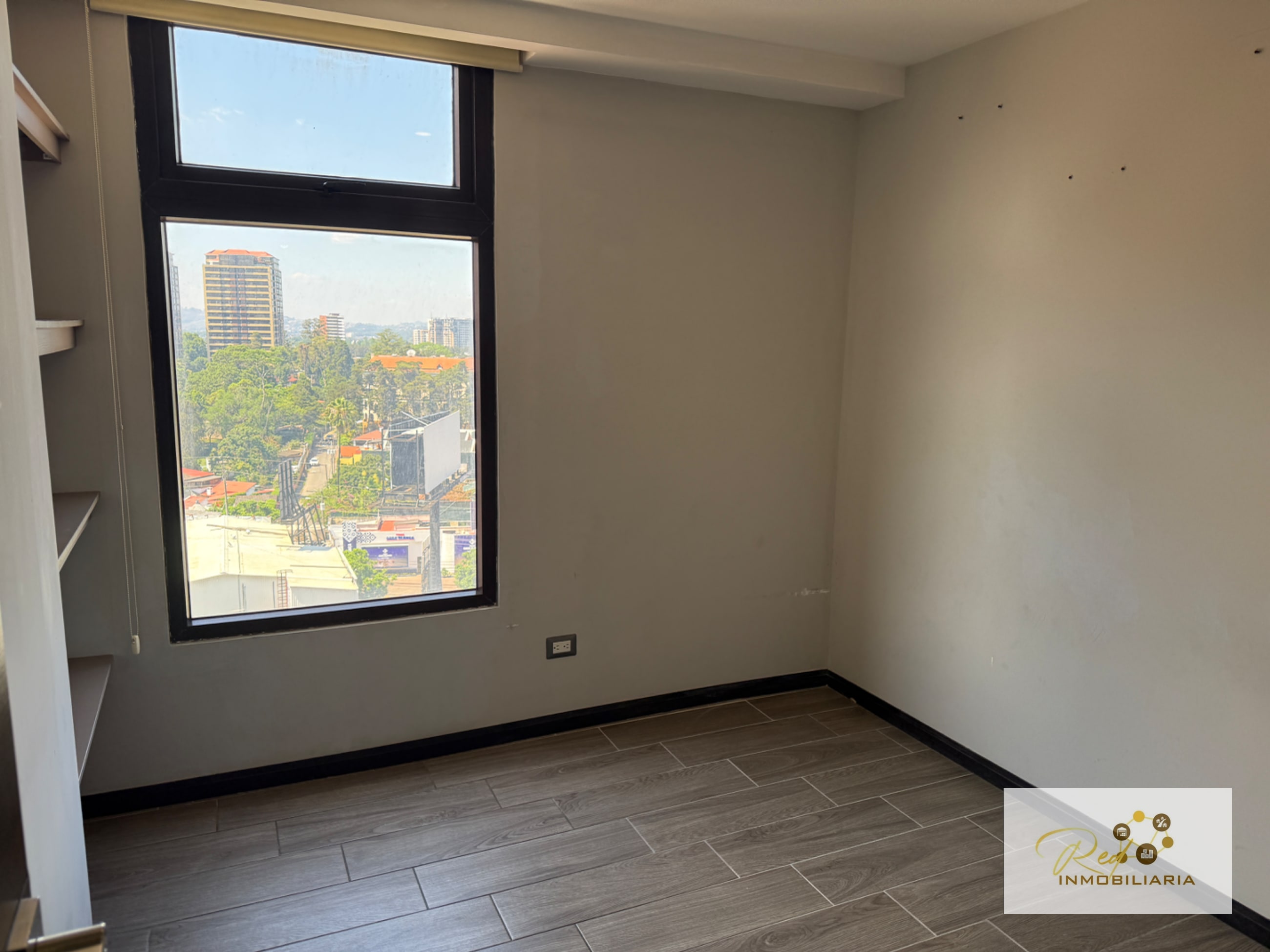 Apartamento en Venta – Niko10, Zona 10 - 6