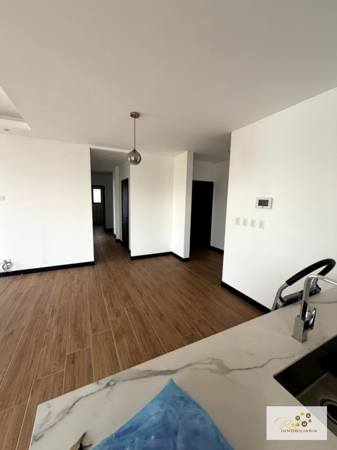 🏢 APARTAMENTO EN ALQUILER — EDIFICIO LIRIOS 3 DE CAYALA — Apartamento en Alquiler en Ciudad Cayalá, Zona 16, Guatemala, Ciudad — foto 5 de 17