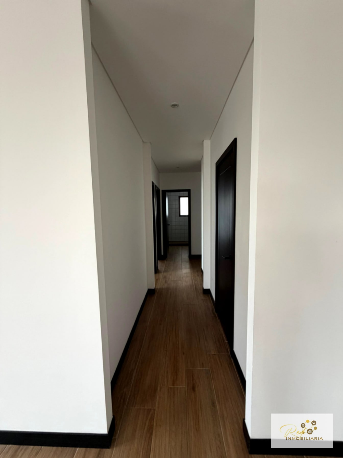 🏢 APARTAMENTO EN ALQUILER — EDIFICIO LIRIOS 3 DE CAYALA — Apartamento en Alquiler en Ciudad Cayalá, Zona 16, Guatemala, Ciudad — foto 14 de 17