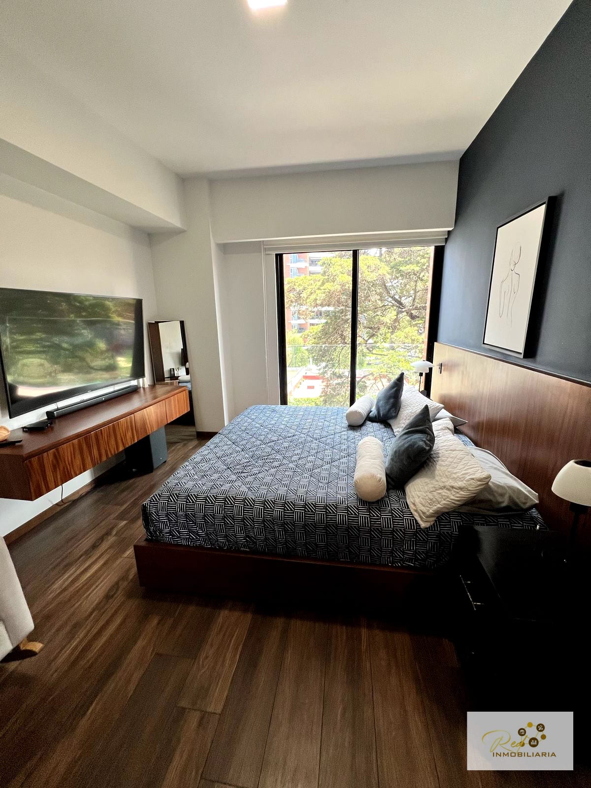 🏙️ Apartamento en Venta – Edificio Casa Clara, Zona 10 — Apartamento en Venta en Zona 10, Guatemala, Ciudad — foto 6 de 11