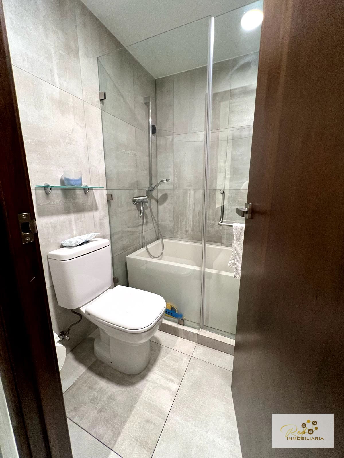 🏙️ Apartamento en Venta – Edificio Casa Clara, Zona 10 — Apartamento en Venta en Zona 10, Guatemala, Ciudad — foto 10 de 11