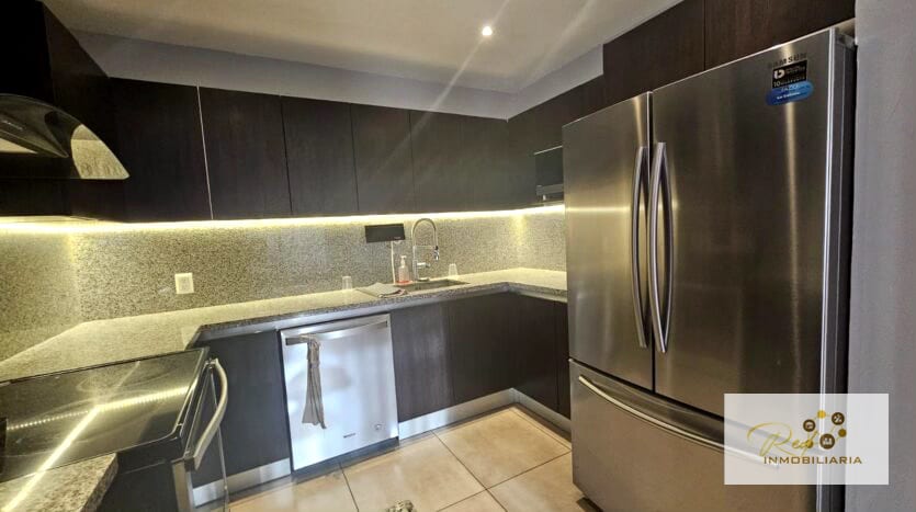 🏙️ APARTAMENTO EN VENTA Edificio Lantana, Zona 14 — Apartamento en Venta en Zona 14, Guatemala, Ciudad — foto 2 de 5