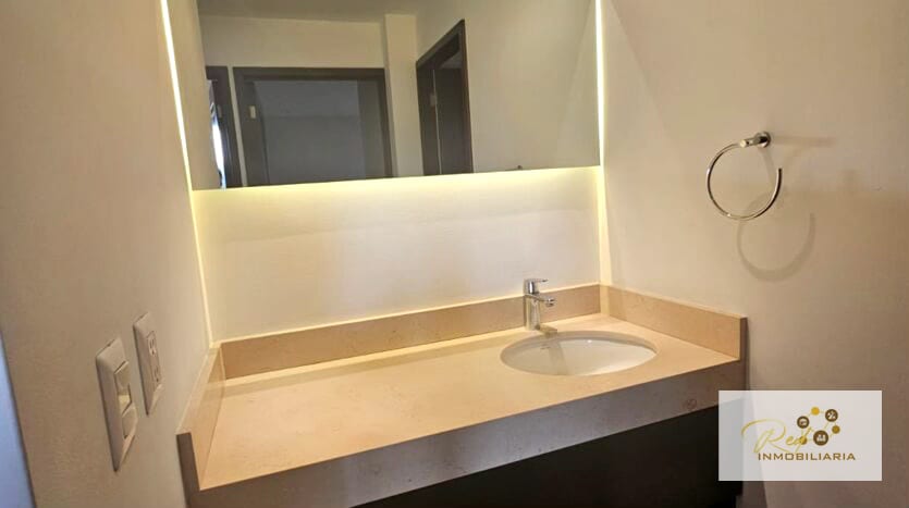 🏙️ APARTAMENTO EN VENTA Edificio Lantana, Zona 14 — Apartamento en Venta en Zona 14, Guatemala, Ciudad — foto 5 de 5
