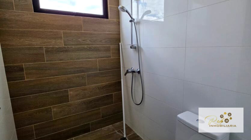 🏙️ APARTAMENTO EN VENTA Vista Hermosa 1, Zona 15 — Apartamento en Venta en Zona 15, Guatemala, Ciudad — foto 9 de 10