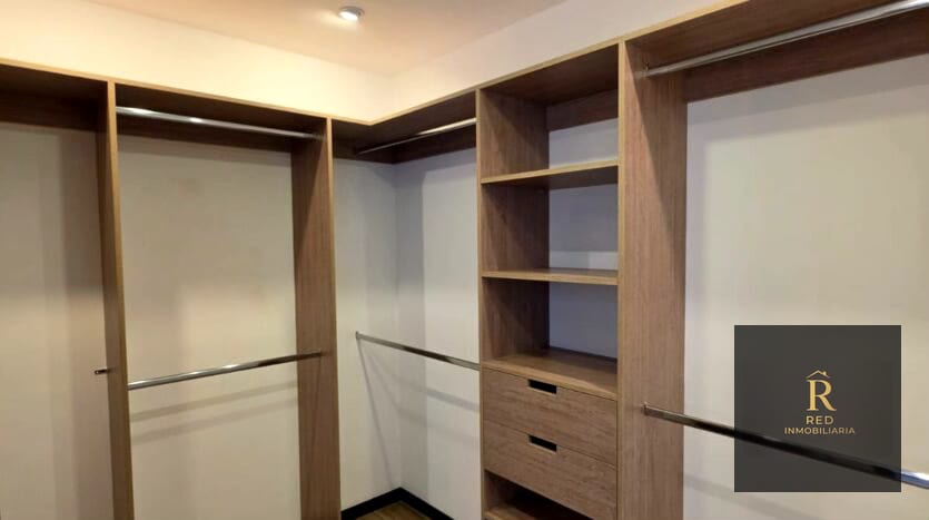 🏙️ APARTAMENTO EN VENTA Vista Hermosa 1, Zona 15 — Apartamento en Venta en Zona 15, Guatemala, Ciudad — foto 7 de 10