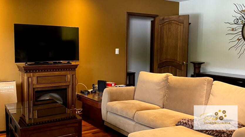 🏙️ APARTAMENTO EN VENTA Edificio Cero 10 – Vista Hermosa 2, Zona 15 — Apartamento en Venta en Zona 15, Guatemala, Ciudad — foto 4 de 10